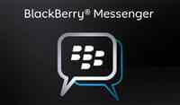 How to Start a Group Chat in BlackBerry Messenger (BBM)