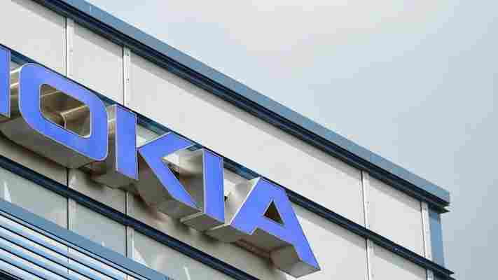 Nokia gets US FCC approval for a LTE tablet which is likely to be unveiled soon