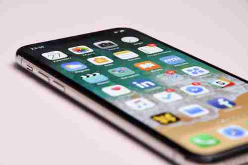 How to Pin Websites to iPhone Home Screen