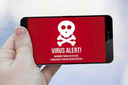 Best Antivirus Programs for iPhone and Android