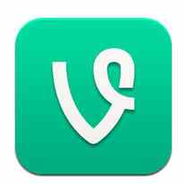 Vine - Disable email, phone and Twitter discoverability