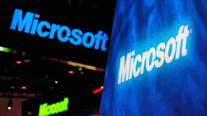 Microsoft-Nokia deal is one step closer to completion now the US DOJ has given its blessing