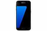 Best Samsung Galaxy S7 deals — August 2016