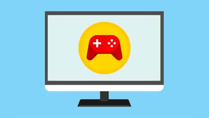 Top free online games