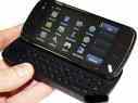 Nokia N97 -  Configure your email