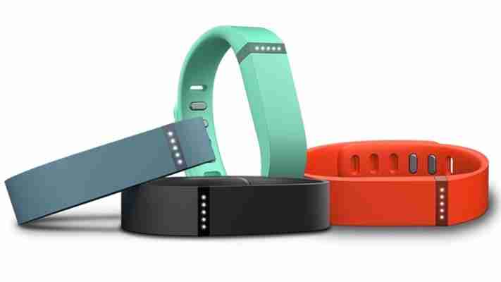 Fitbit gets your heart rate wrong by 25 BPM on average, study says