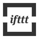 All about IFTTT and its purpose: part 1