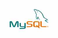 MySQL - How to choose inner or outer joins ?