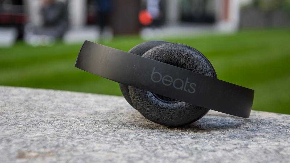 Beats Solo 3 headphones are almost HALF PRICE for Prime Day