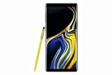 Samsung Galaxy Note 9 Samsung Galaxy Note 9 review: iPhone X rival is flawless but pricey