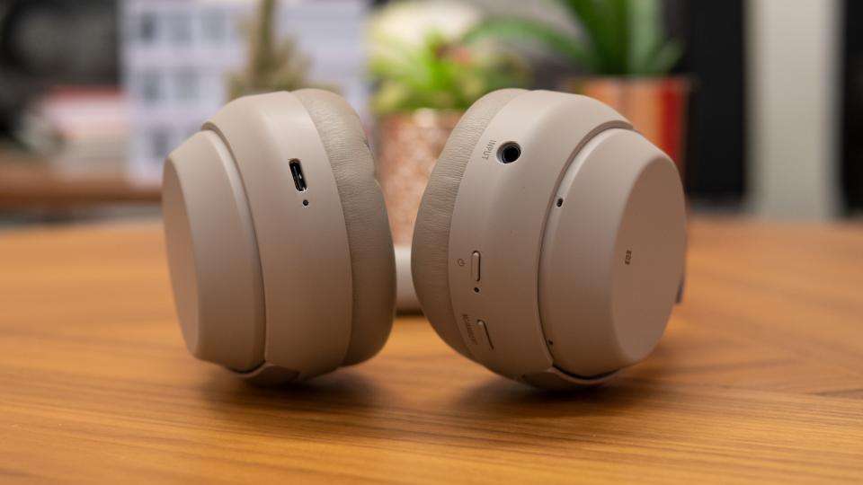 Grab the Sony WH-1000XM3 headphones at their lowest EVER price on Prime Day