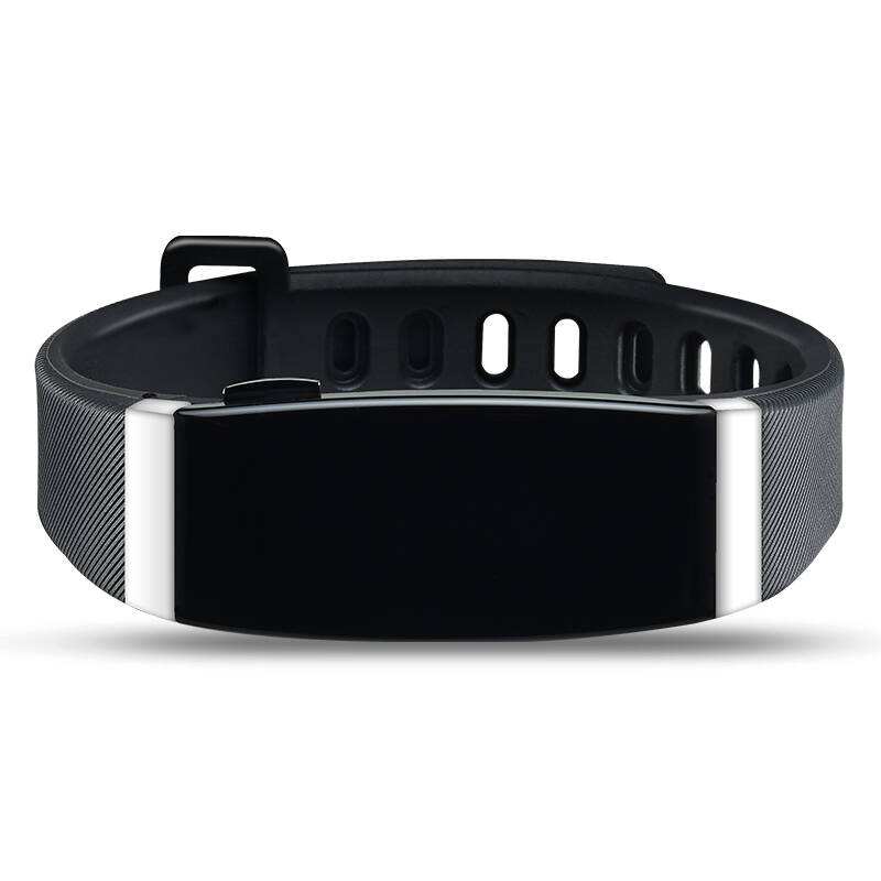 Reasons for Buying A Smart Band