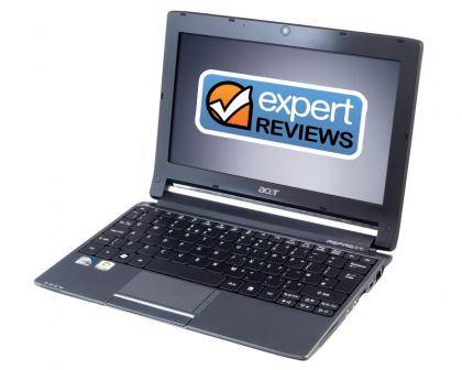 Acer Aspire One 533 review