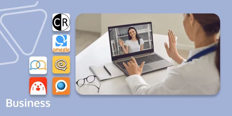 How to Choose the Best Random Video Chat App