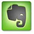 Using Evernote in a professional context