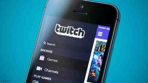 What Is Twitch and How To Use It