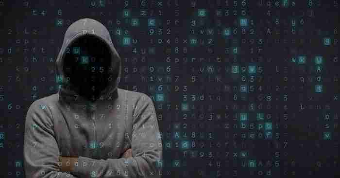 Is the dark web really such a scary place?