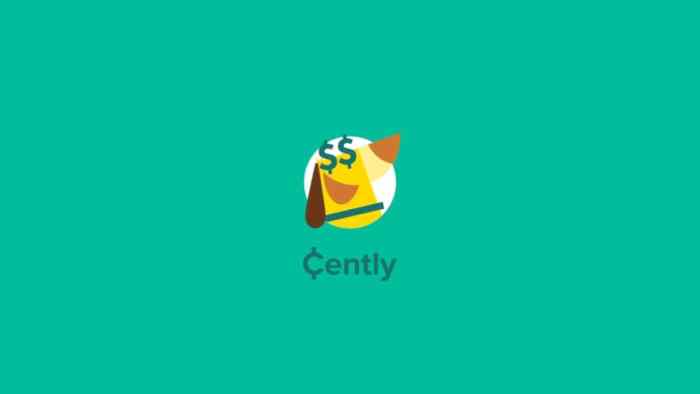 Save money with Cently