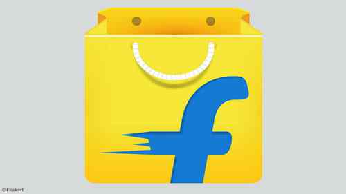 How To Return Product and Get Refund on Flipkart